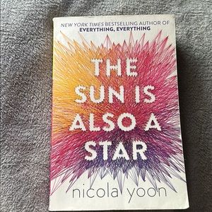 11/10 book recommend